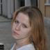 Ульяна Агибалова Ульяна Агибалова
