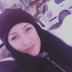 Анастасия Уланкина Анастасия Уланкина