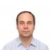 Александр Лапин Александр Лапин