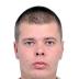 Юрий Цыганов Юрий Цыганов