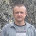 Павел Турлачев Павел Турлачев