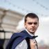Илья Туманов Илья Туманов