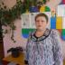 Ульяна Смирнова Ульяна Смирнова