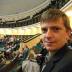 Алексей Ященко Алексей Ященко