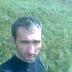Александр Подольский Александр Подольский