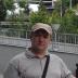 Дмитрий Петровских Дмитрий Петровских