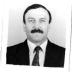 Владимир Маковеев Владимир Маковеев
