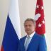 Владимир Некрасов Владимир Некрасов