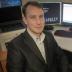 Владимир Шиянов Владимир Шиянов