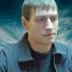Валентин Пикуль Валентин Пикуль