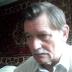 Валентин Смирнов Валентин Смирнов
