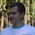 Валерий Ставицкий Валерий Ставицкий