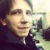 Дмитрий Василюк Дмитрий Василюк