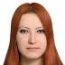 Ольга Алексеева Ольга Алексеева