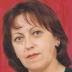 Елена Виденева Елена Виденева