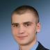 Виталий Жидков Виталий Жидков