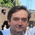 Владимир Миняйлов Владимир Миняйлов