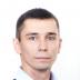 Владимир Останин Владимир Останин