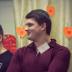 Илья Власов Илья Власов