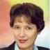 Инесса Воробьева Инесса Воробьева