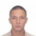Василий Пирожков Василий Пирожков