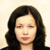 Ирина Павловская Ирина Павловская