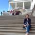 Ольга Захарченко Ольга Захарченко
