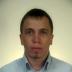 Владимир Николаев Владимир Николаев