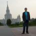 Вячеслав Рогальчук Вячеслав Рогальчук