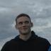 Владимир Яворский Владимир Яворский