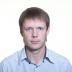 Владимир Игнатьев Владимир Игнатьев