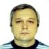 Юрий Кананыхин Юрий Кананыхин