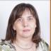 Юлия Бронникова Юлия Бронникова