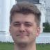 Юрий Филиппов Юрий Филиппов