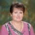 Юлия Соколова Юлия Соколова