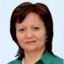 Галия Жусупова Галия Жусупова