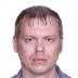 Михаил Зиньков Михаил Зиньков