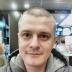 Александр Тимошкин Александр Тимошкин