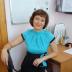 Анжелика Зудина Анжелика Зудина