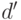 d'